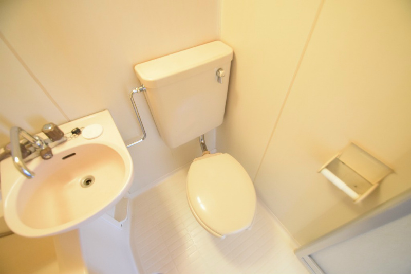 エスポワールサザン鴨宮 その他2