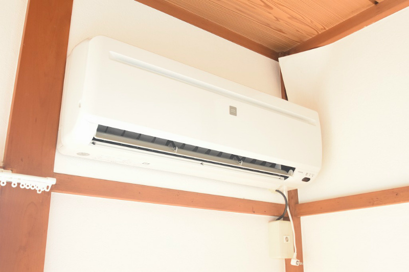 エスポワールサザン鴨宮 その他4