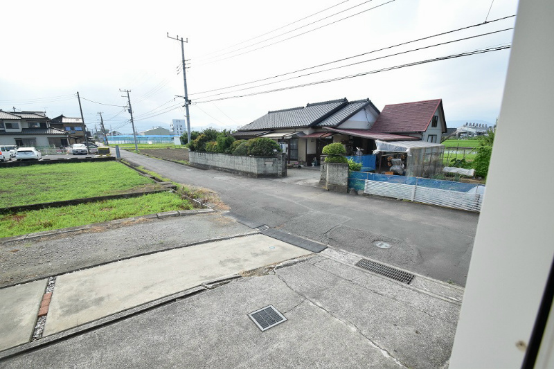 エスポワールサザン鴨宮 その他5