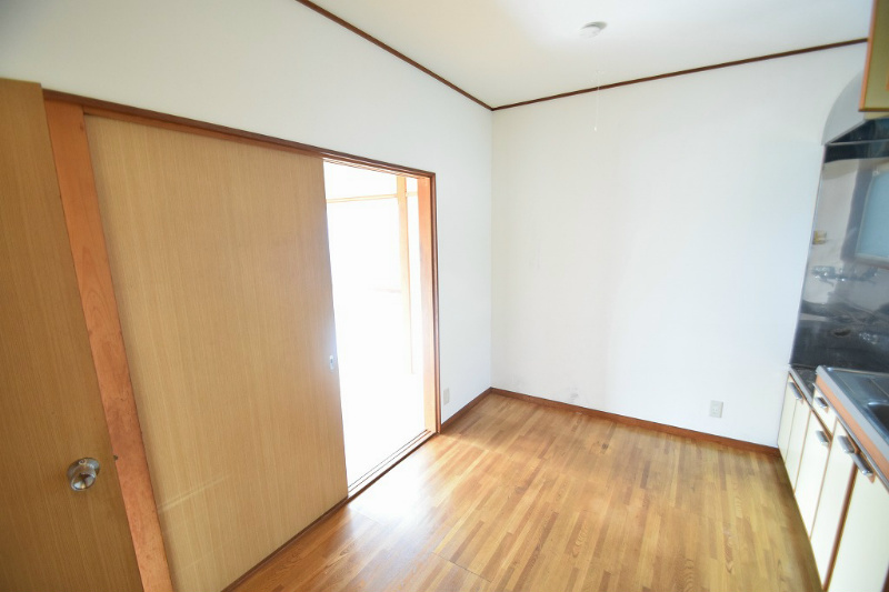 エスポワールサザン鴨宮 その他6