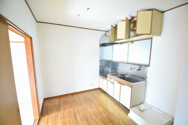 エスポワールサザン鴨宮 その他7