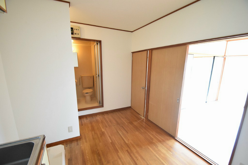 エスポワールサザン鴨宮 その他9