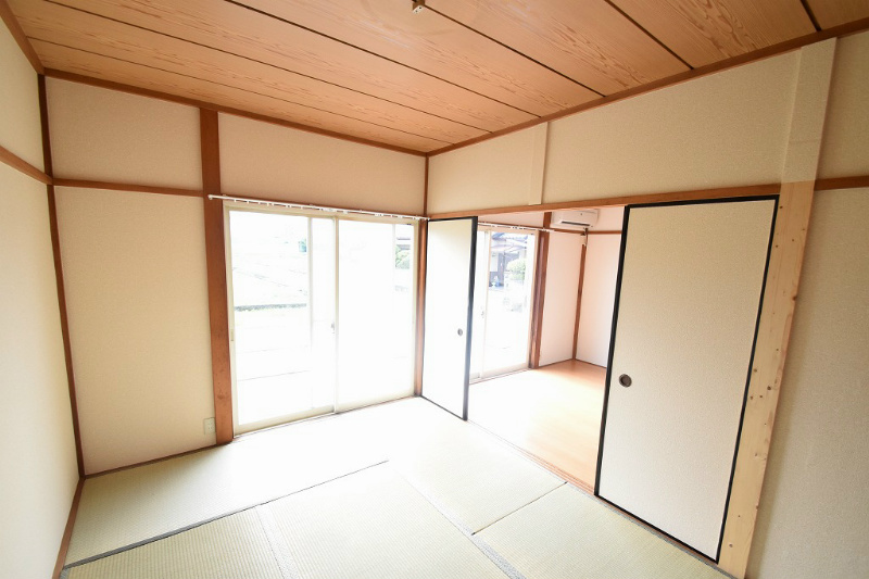 エスポワールサザン鴨宮 その他11