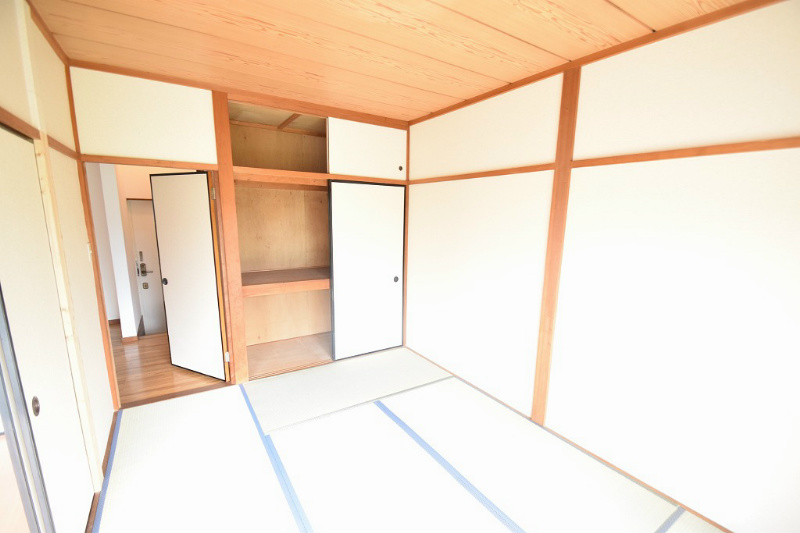 エスポワールサザン鴨宮 その他12