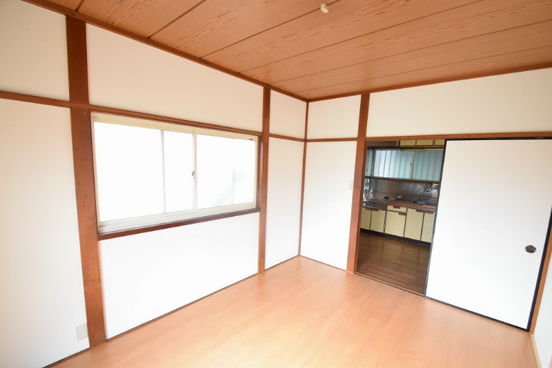 エスポワールサザン鴨宮 その他13