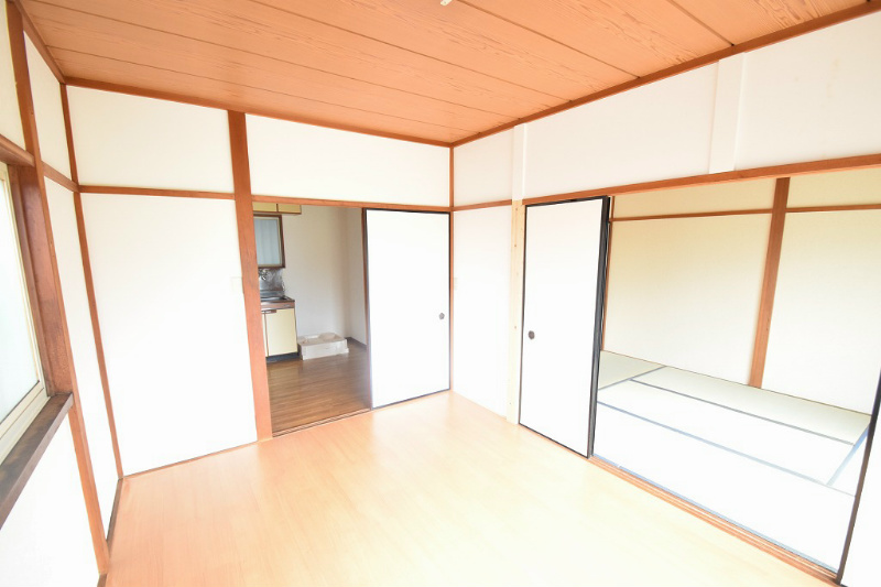 エスポワールサザン鴨宮 その他14