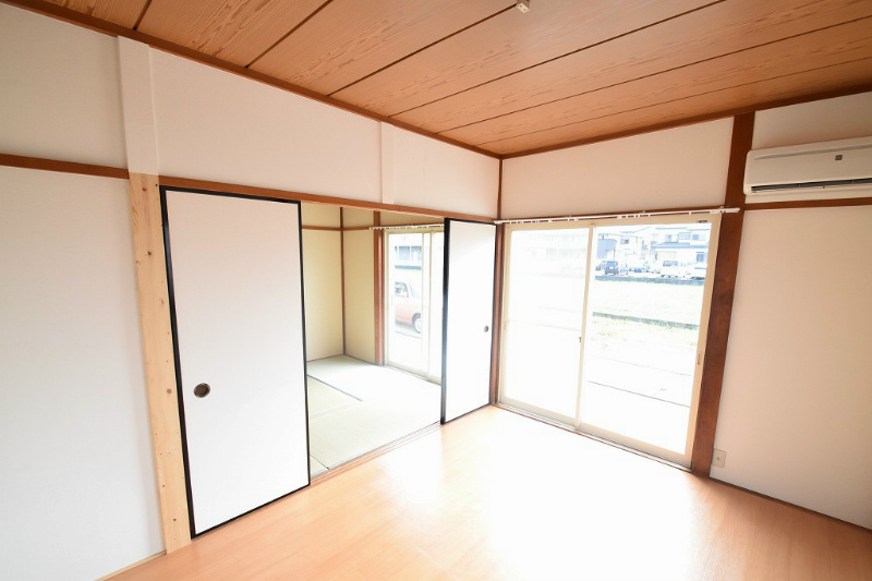 エスポワールサザン鴨宮 その他15