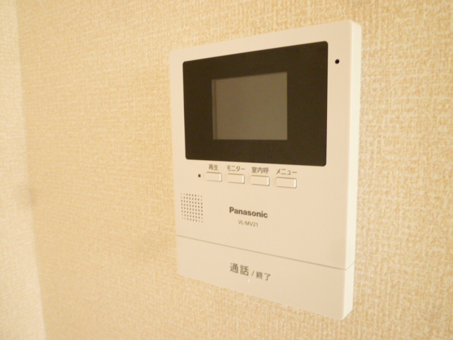 サンライトスクエアⅡ その他8