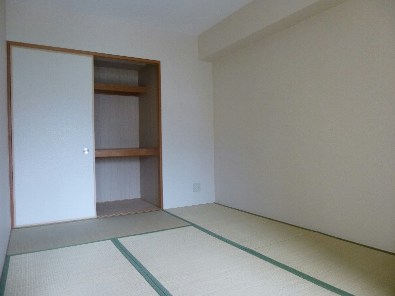 ヴィラ安堂寺 その他6
