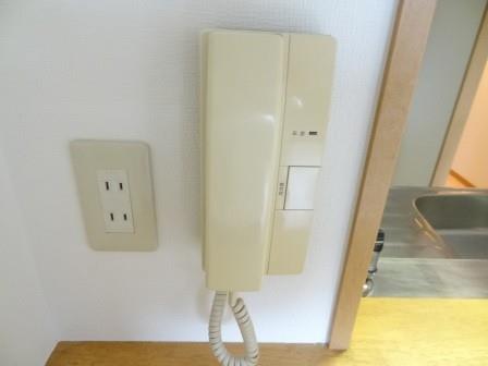ヴィラ安堂寺 その他11