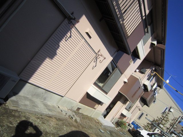 アーバン中山 その他6