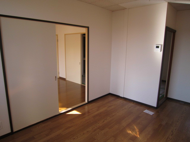 アーバン中山 その他8