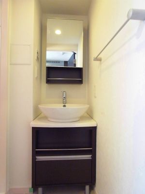 リブリ・La glycine（リブリ・ラ・グリシーヌ） その他3