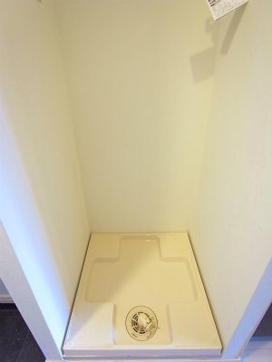 リブリ・La glycine（リブリ・ラ・グリシーヌ） その他4