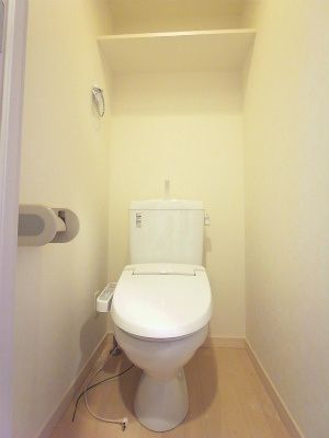 リブリ・La glycine（リブリ・ラ・グリシーヌ） その他5