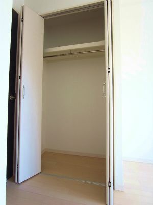 リブリ・La glycine（リブリ・ラ・グリシーヌ） その他6