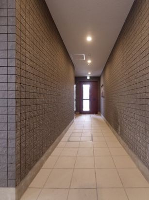 リブリ・La glycine（リブリ・ラ・グリシーヌ） その他外観3