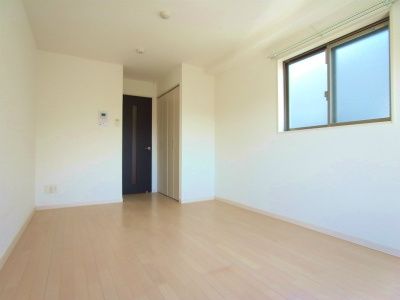 リブリ・La glycine（リブリ・ラ・グリシーヌ） その他7