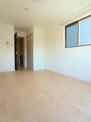 リブリ・La glycine（リブリ・ラ・グリシーヌ） その他8