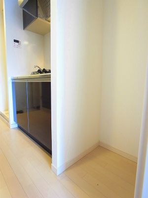 リブリ・La glycine（リブリ・ラ・グリシーヌ） その他9