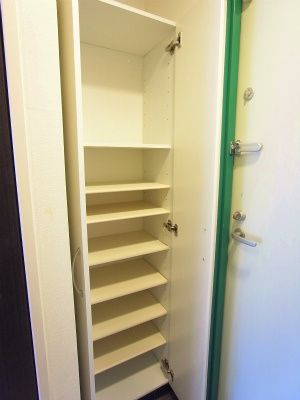 リブリ・La glycine（リブリ・ラ・グリシーヌ） その他10