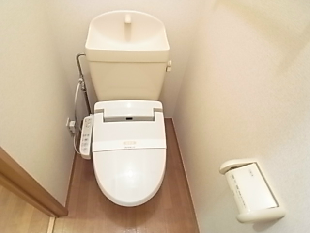 その他1