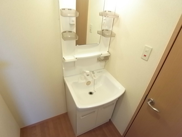 その他2