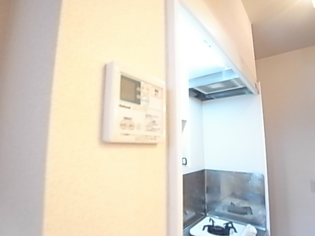 その他4