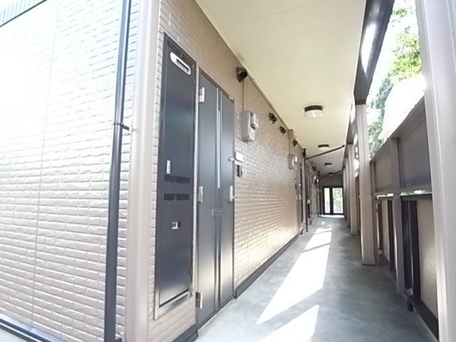 その他外観4