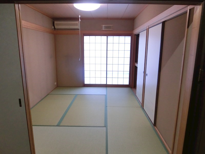 桂野里町貸家 その他2