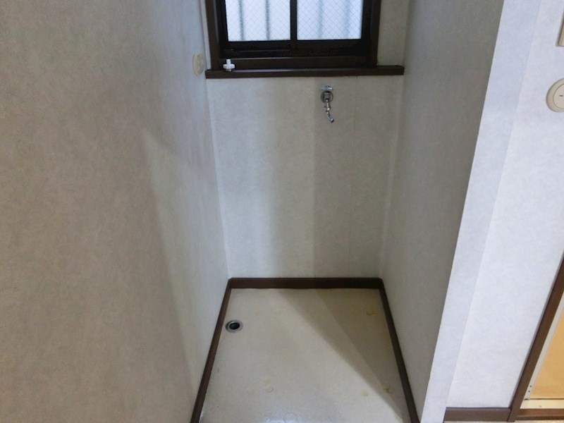 桂野里町貸家 その他7