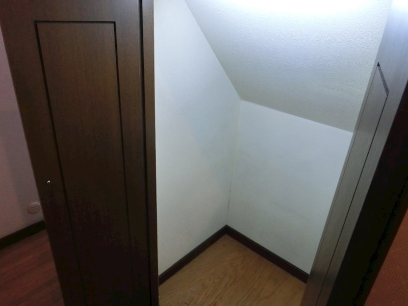 桂野里町貸家 その他9