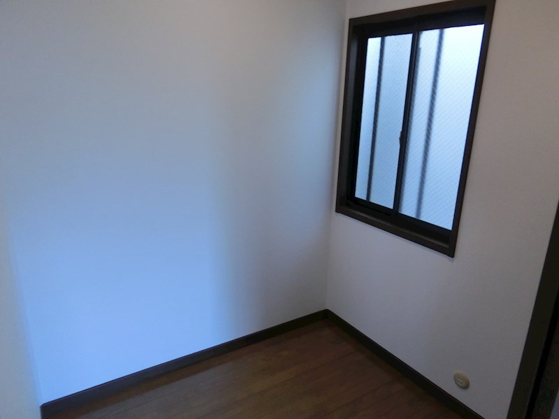 桂野里町貸家 その他12