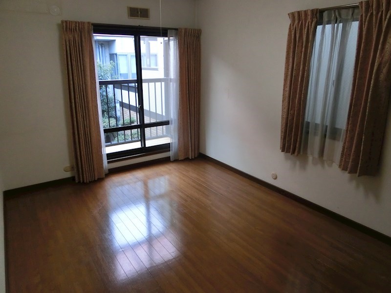 桂野里町貸家 その他14