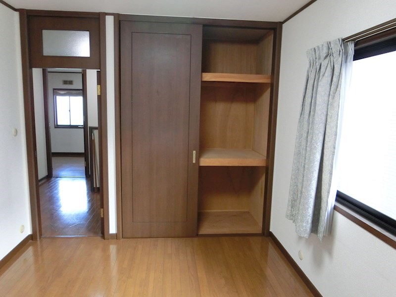 桂野里町貸家 その他17