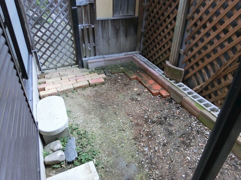 桂野里町貸家 その他19