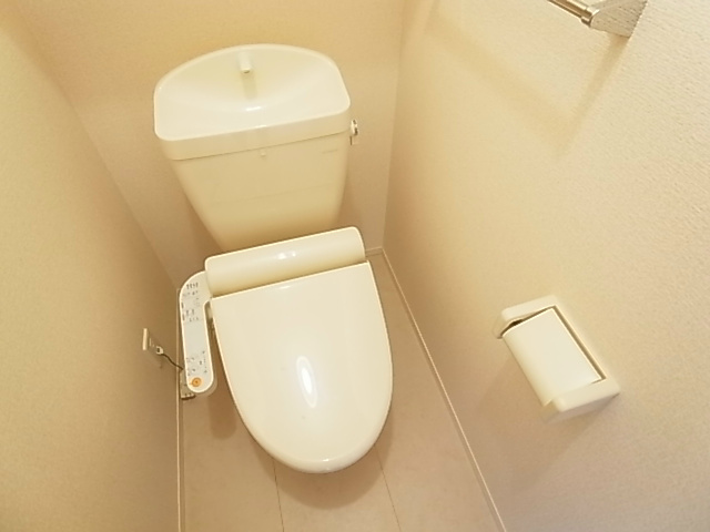 ウィット八柱 その他1