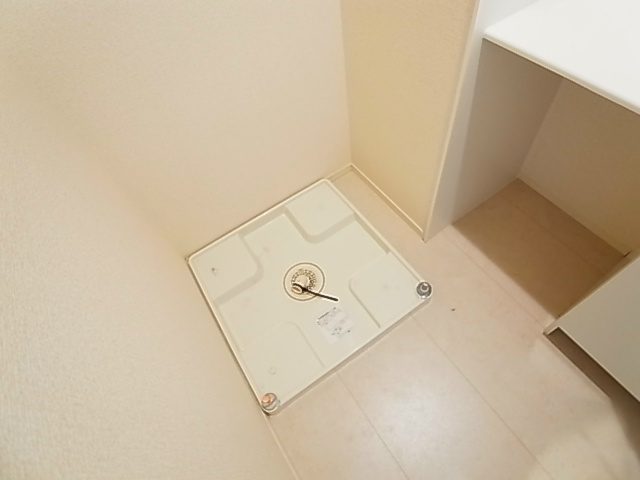 ウィット八柱 その他7
