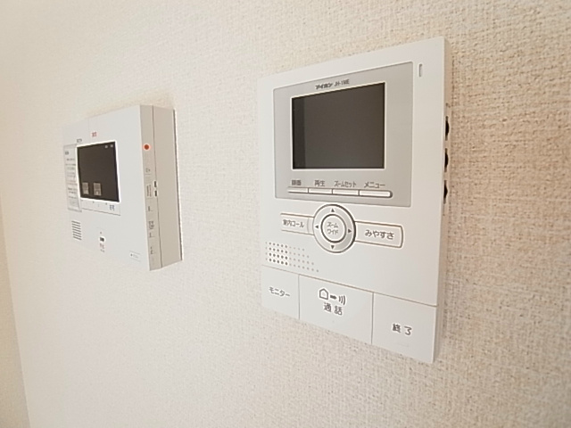 ウィット八柱 その他11