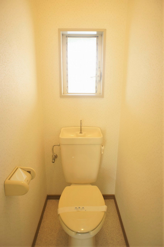 第３中川ハイツ その他2