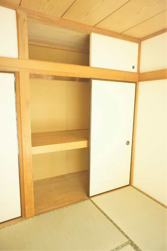 第３中川ハイツ その他3