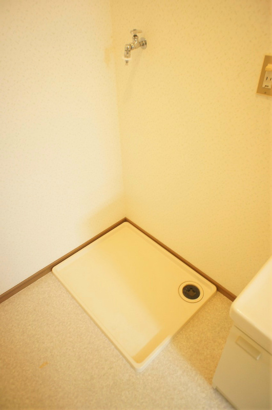 第３中川ハイツ その他4