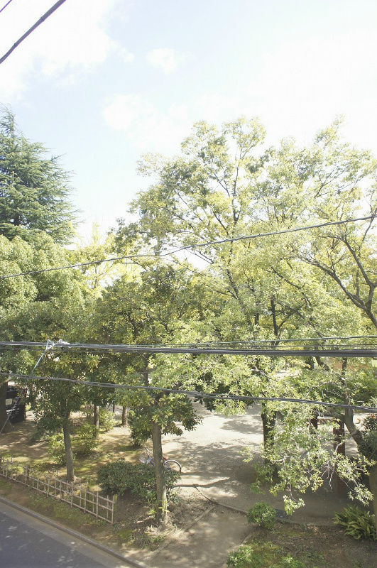 第３中川ハイツ その他5