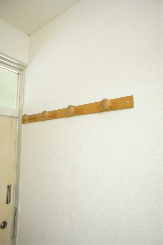 第３中川ハイツ その他10