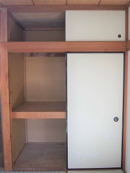 第３中川ハイツ その他11