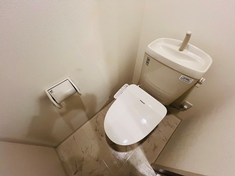 カーサフェリーチェ その他1