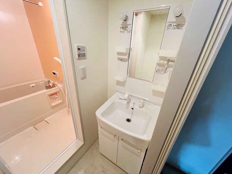 カーサフェリーチェ その他2