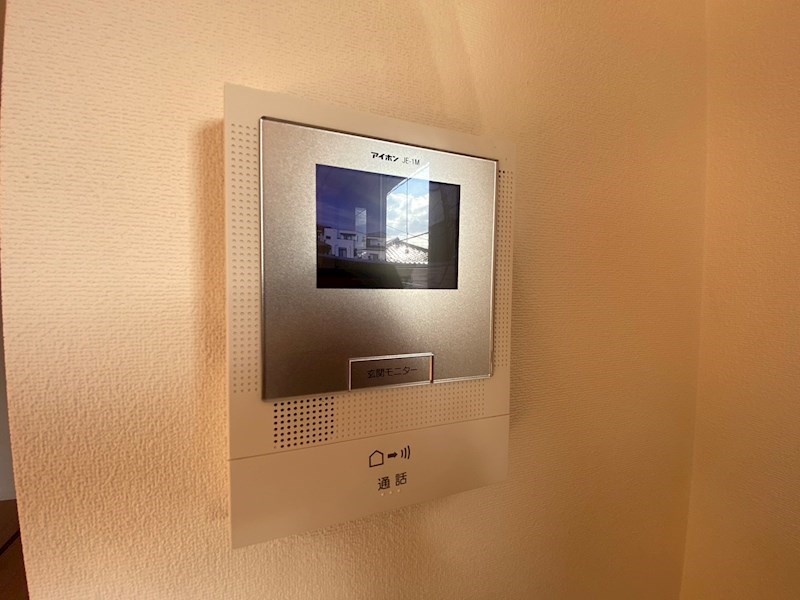 カーサフェリーチェ その他4