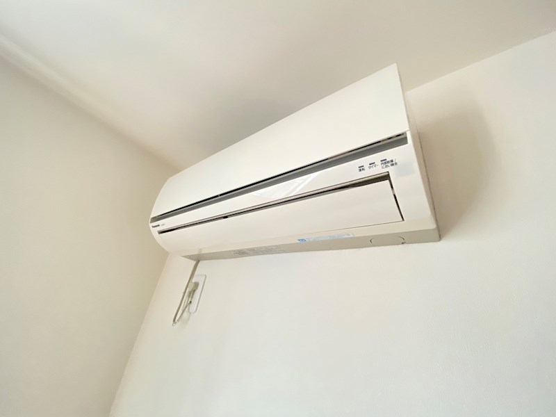 カーサフェリーチェ その他5