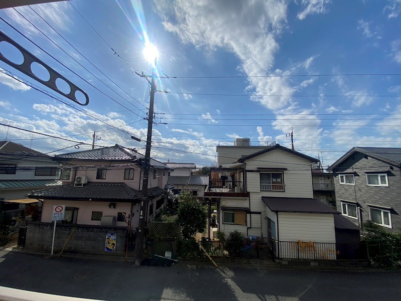 カーサフェリーチェ その他7